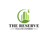 /public/logoimage/1507738813THE RESERVE.png